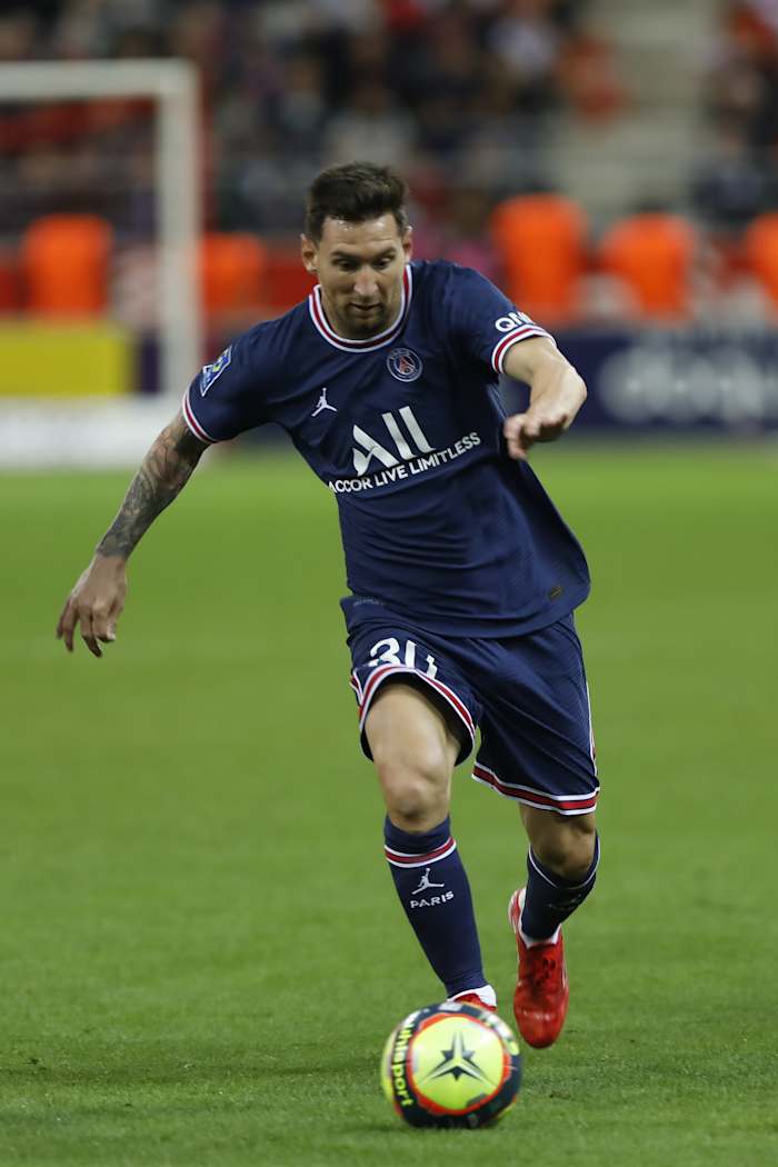 Image placeholder title